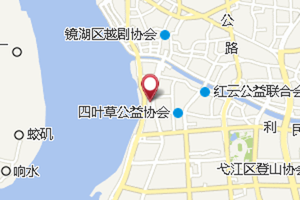 馬房後村 馬房後村