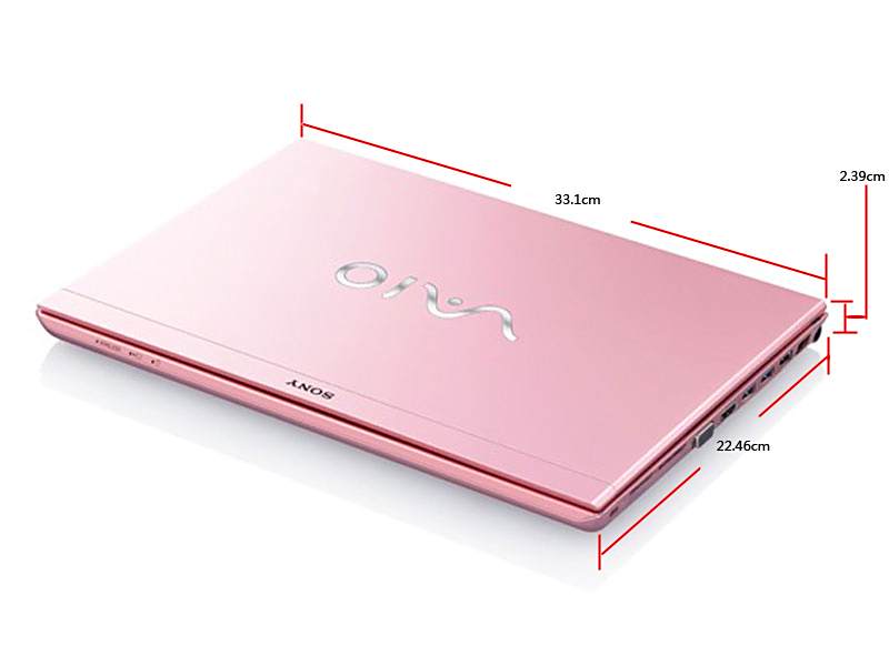 索尼T13l28CCS 索尼T13l28CCS