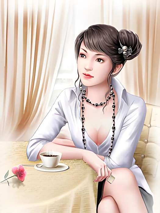 情途 情途