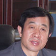 馬振遠 馬振遠