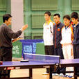 尹霄 尹霄