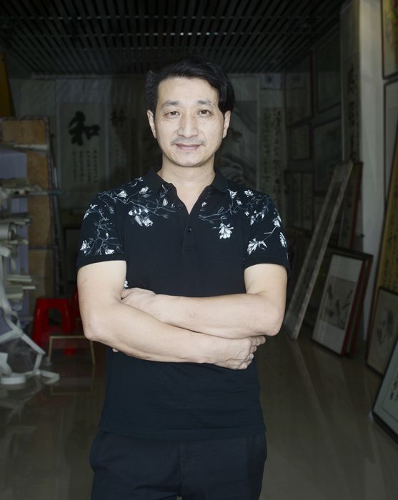 高來標 高來標