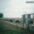 仲格莊村 仲格莊村