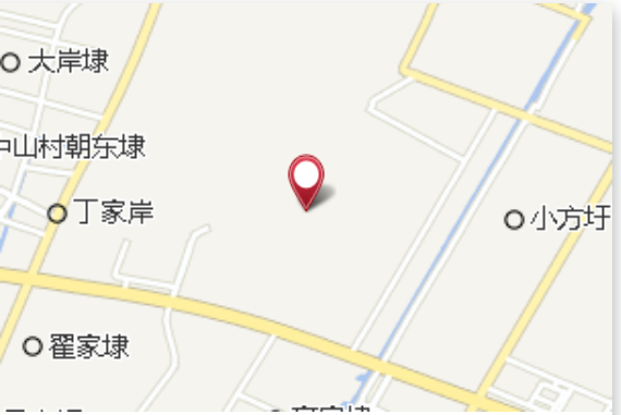 腰河埭 腰河埭