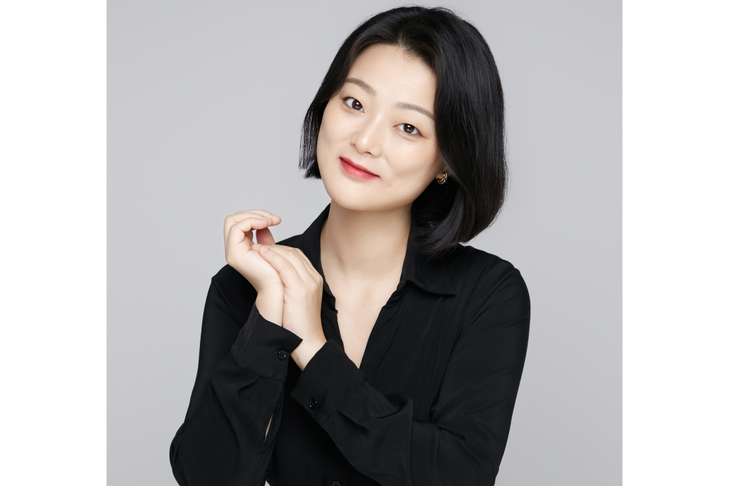 戴瑞娜 戴瑞娜