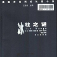 冰柱之謎 冰柱之謎