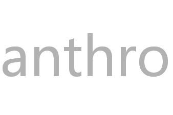 philanthropist philanthropist