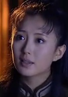 太平天國(2000年陳家林導演CCTV歷史劇) 太平天國(2000年陳家林導演CCTV歷史劇)