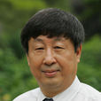 姜澄宇 姜澄宇