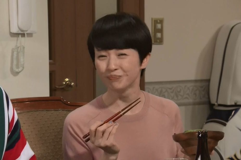 中川圭子 中川圭子