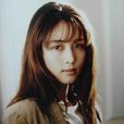 坂井泉水(蒲池幸子) 坂井泉水(蒲池幸子)