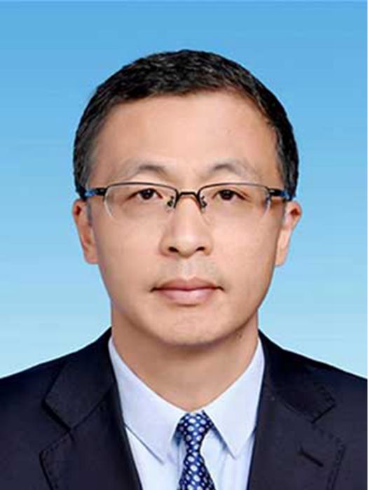 孫政(遼寧省營口市委常委、市政府黨組成員、副市長) 孫政(遼寧省營口市委常委、市政府黨組成員、副市長)