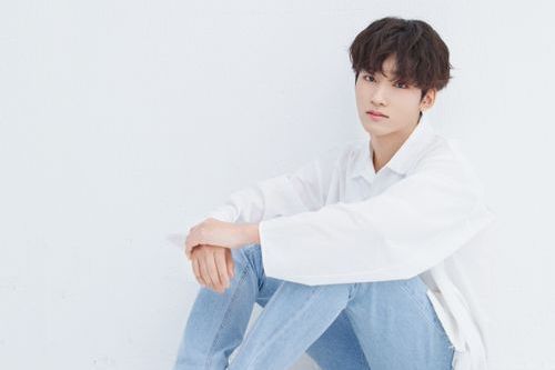 李宰昊 李宰昊