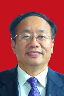湖南省科技廳黨組副書記、副廳長
