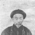 陸寶忠 陸寶忠