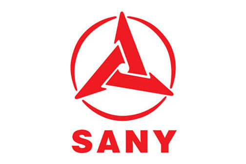 三一集團(SANY)