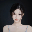 王珊(中國內地女演員,編導,雙語主持人) 王珊(中國內地女演員,編導,雙語主持人)