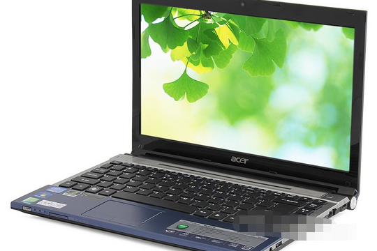 宏碁3830TG-2312G64nbb 宏碁3830TG-2312G64nbb