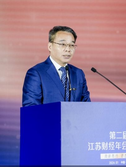 顧新東 顧新東