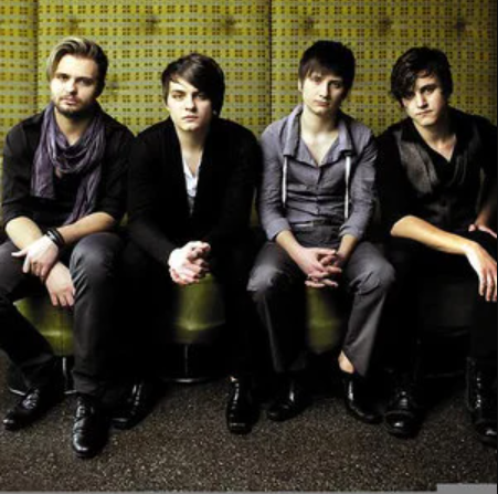 Everfound Everfound