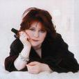 maggie reilly maggie reilly