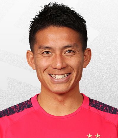 田中亞土夢 田中亞土夢
