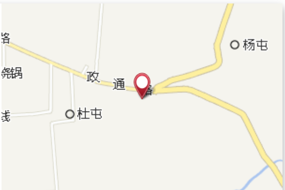 書山胡同 書山胡同