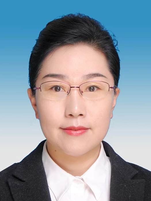田寧(遼寧省本溪市商務局黨組書記、局長) 田寧(遼寧省本溪市商務局黨組書記、局長)