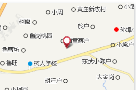 大桑圩 大桑圩