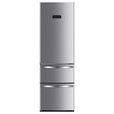卡薩帝BCD-318WSL 卡薩帝BCD-318WSL