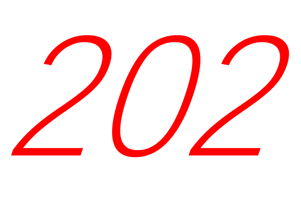 202 202