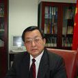 郄建偉 郄建偉