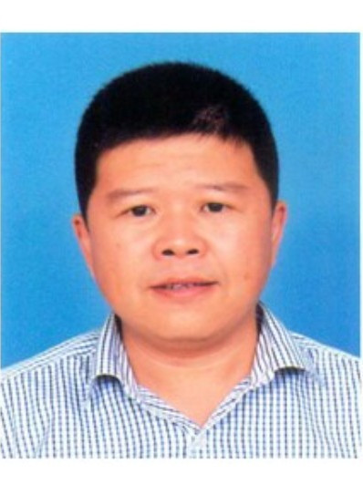 王海(浙江省金華市永康市人力資源和社會保障局黨組成員、副局長) 王海(浙江省金華市永康市人力資源和社會保障局黨組成員、副局長)