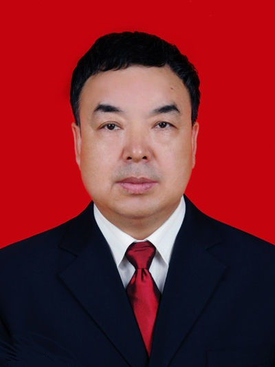 田志明(甘肅省平涼市人大常委會原秘書長) 田志明(甘肅省平涼市人大常委會原秘書長)