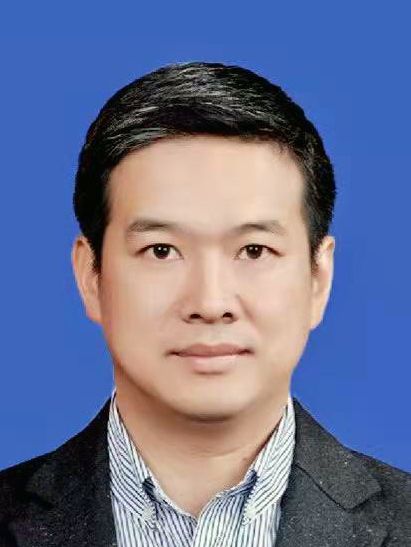 陳荃(湖北省武漢市武昌區委常委,區政府副區長、黨組副書記) 陳荃(湖北省武漢市武昌區委常委,區政府副區長、黨組副書記)