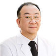 曹孟君(中國美容專家) 曹孟君(中國美容專家)