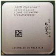 AMD皓龍265 AMD皓龍265