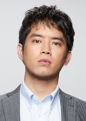 兩周(Two Weeks（日本2019年三浦春馬主演電視劇）)