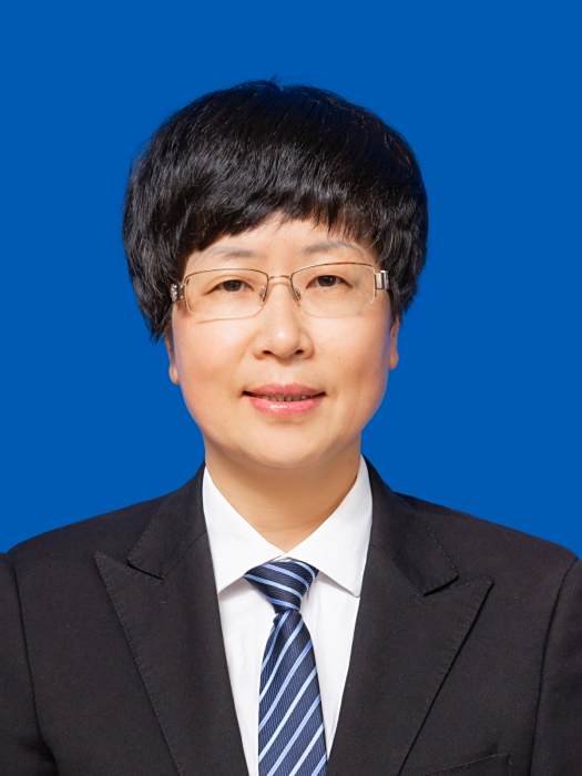 朱愛軍(浙江省麗水市遂昌縣自然資源和規劃局黨委委員、副局長) 朱愛軍(浙江省麗水市遂昌縣自然資源和規劃局黨委委員、副局長)