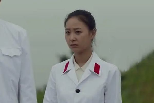 歐陽安然 歐陽安然