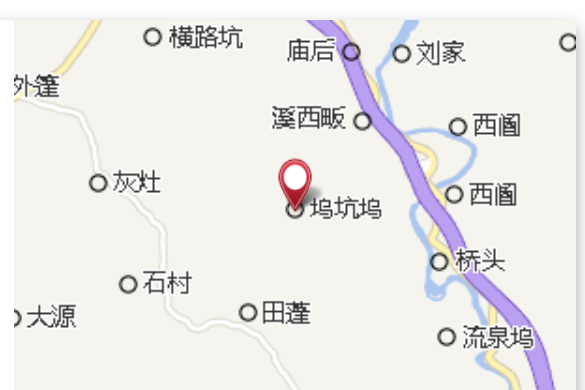 塢坑塢 塢坑塢