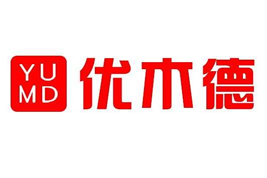 優木德 優木德