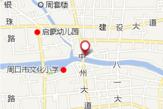 大油坊街 大油坊街