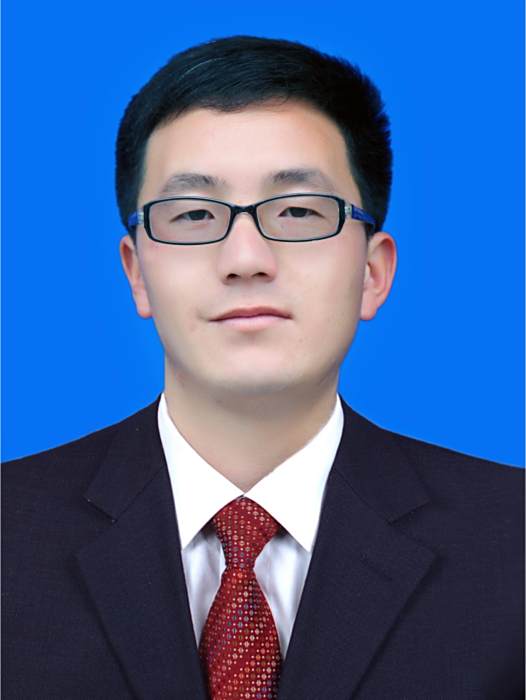 梁金華(貴州省黔東南苗族侗族自治州從江縣退役軍人事務局黨組成員、副局長) 梁金華(貴州省黔東南苗族侗族自治州從江縣退役軍人事務局黨組成員、副局長)