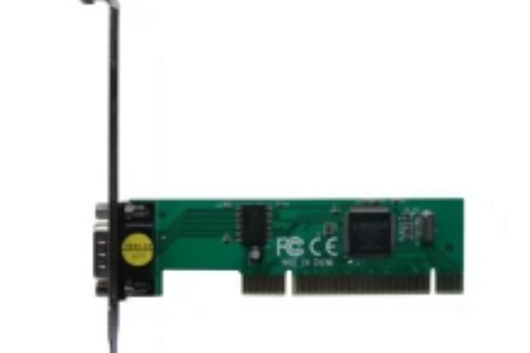 B-LINK BL-CS1 B-LINK BL-CS1
