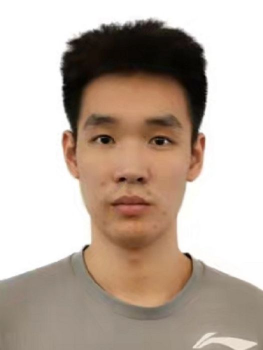 郭治瀚 郭治瀚