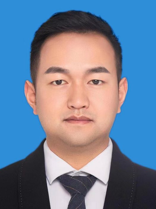 盧宇(貴州省清鎮市住房和城鄉建設局黨委書記、局長) 盧宇(貴州省清鎮市住房和城鄉建設局黨委書記、局長)