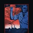 The Spanish Civil War(2012年Cambridge University Press出版的圖書) The Spanish Civil War(2012年Cambridge University Press出版的圖書)