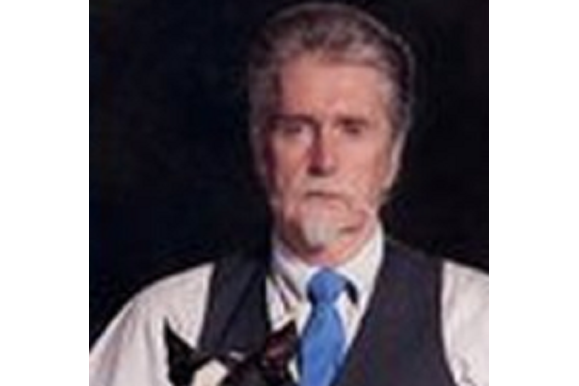 James L. Perry James L. Perry