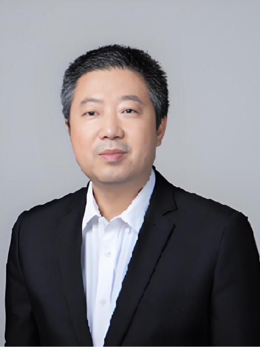 郝建奎 郝建奎